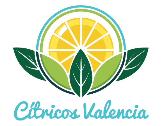 Cítricos Valencia